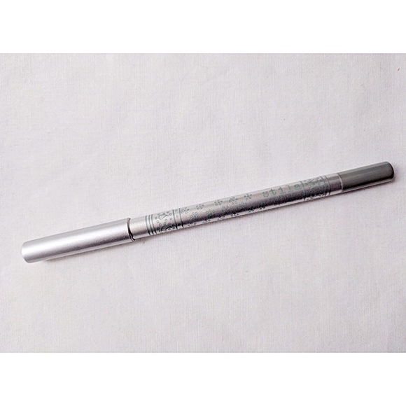 Sephora Other - Stila Kajal Eye Liner in Aquamarine 21